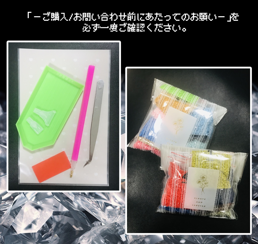 【A2額縁対応】夏鯨