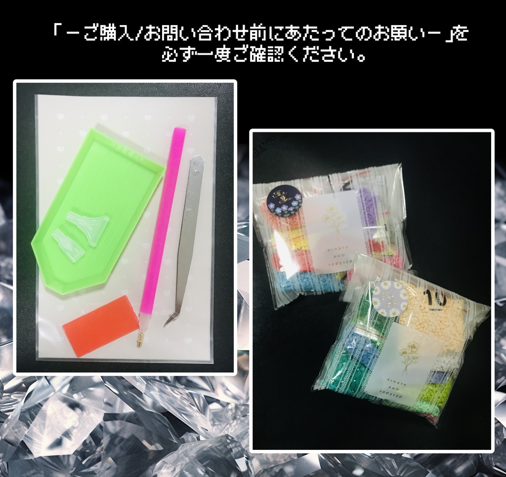 【A2額縁対応】はるかぜ