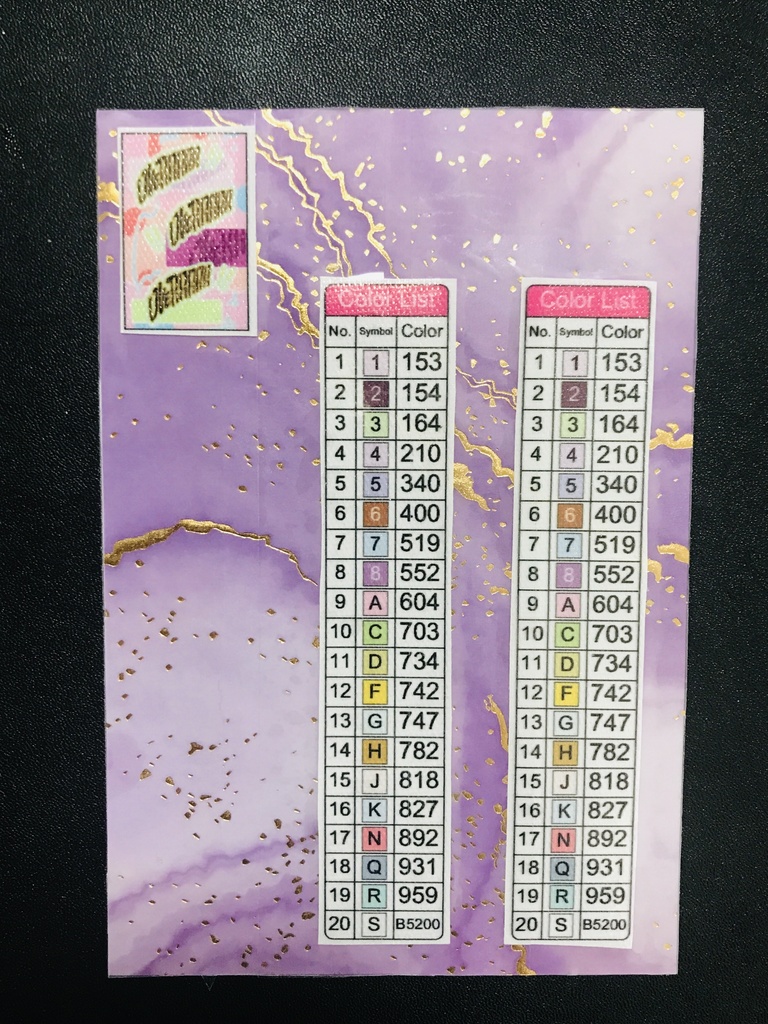 【A2額縁対応】OVeRRRRR!!