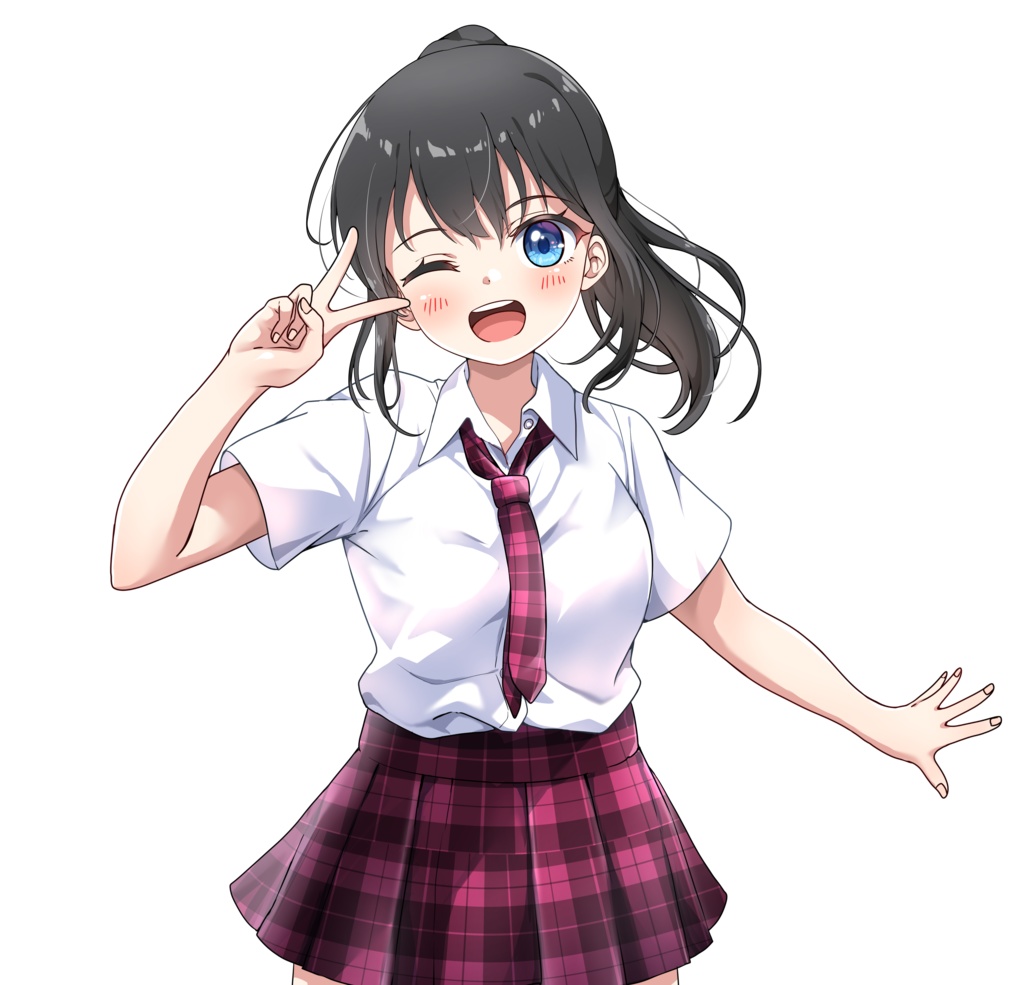 【商用利用可】ぱちんこ&スロット 葵ちゃんハイテンション音声シリーズ