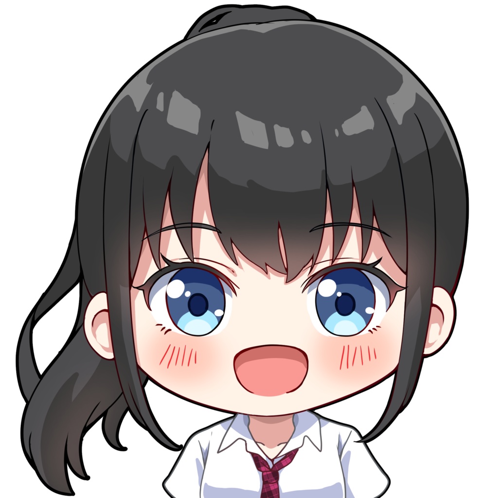 【商用利用可】ぱちんこ&スロット 葵ちゃんハイテンション音声シリーズ