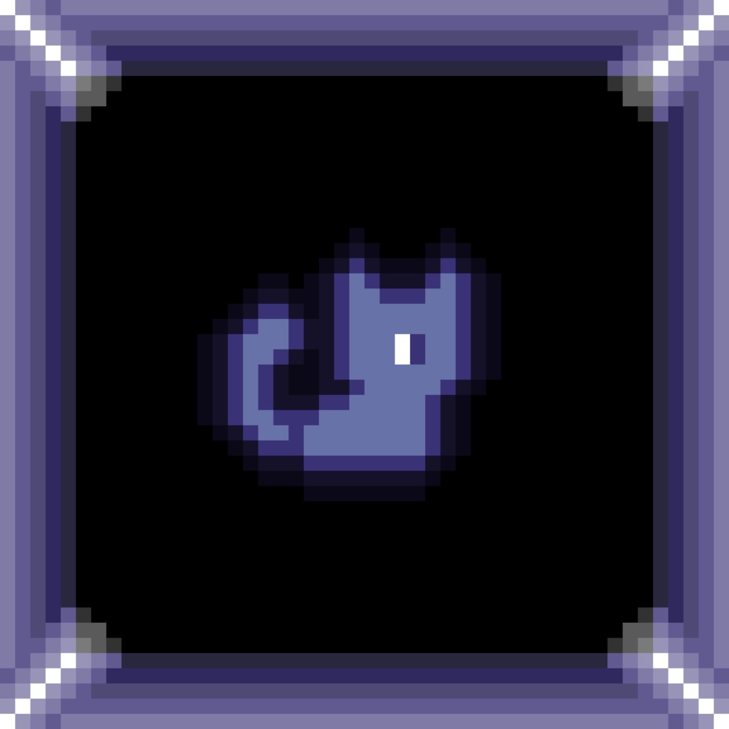 【MetoTheCat】 β ver.
