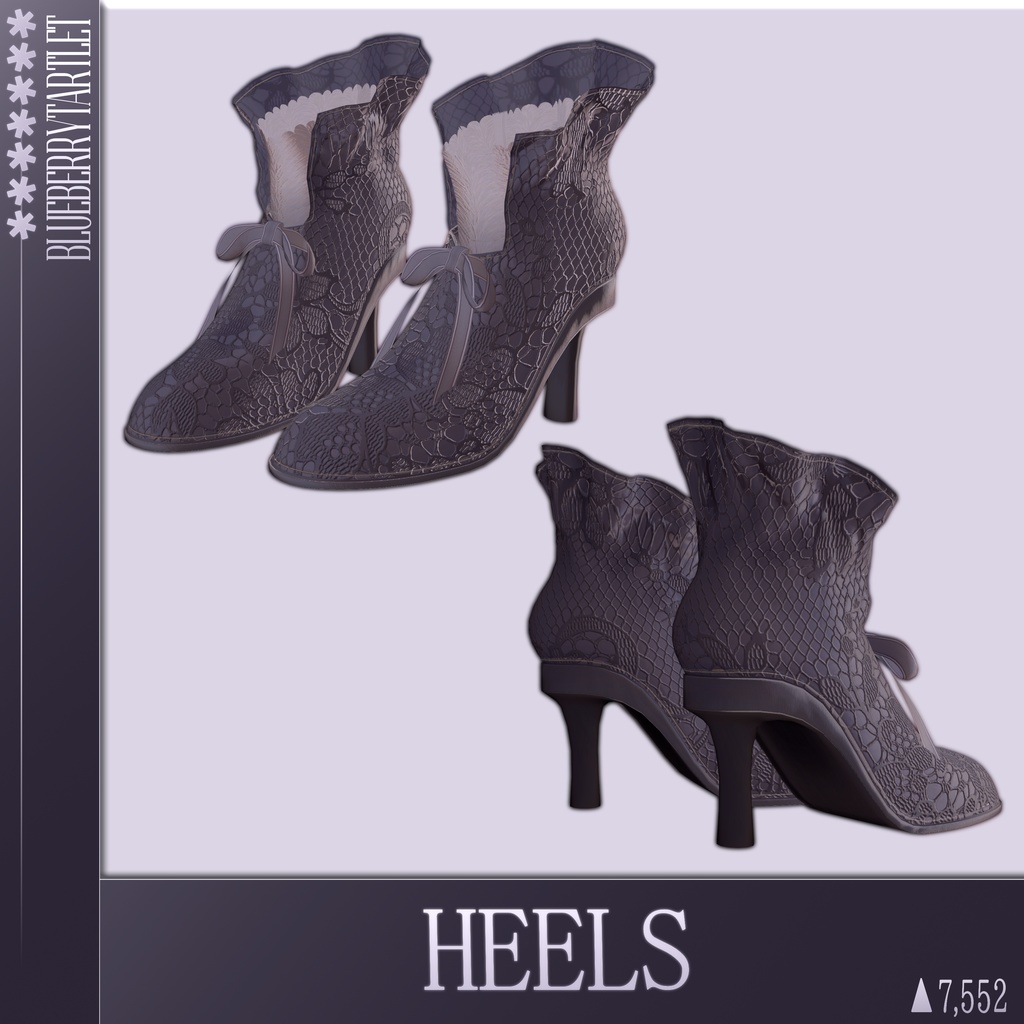 Marycia.BlueberryTartlet