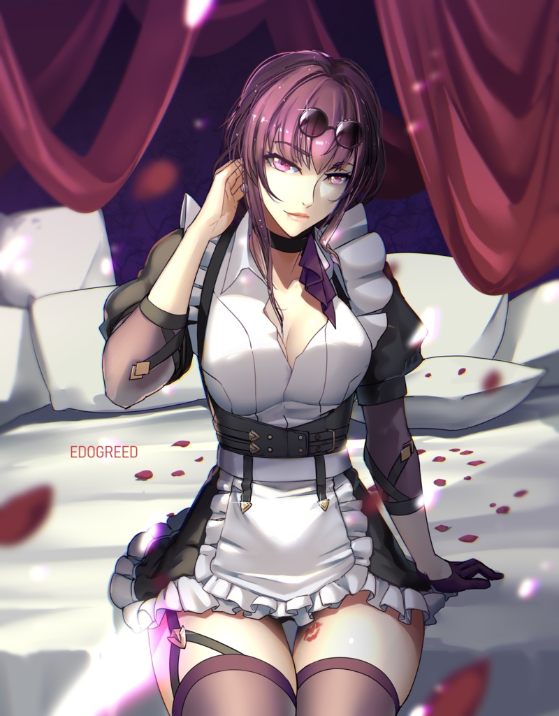 カフカ - バナー