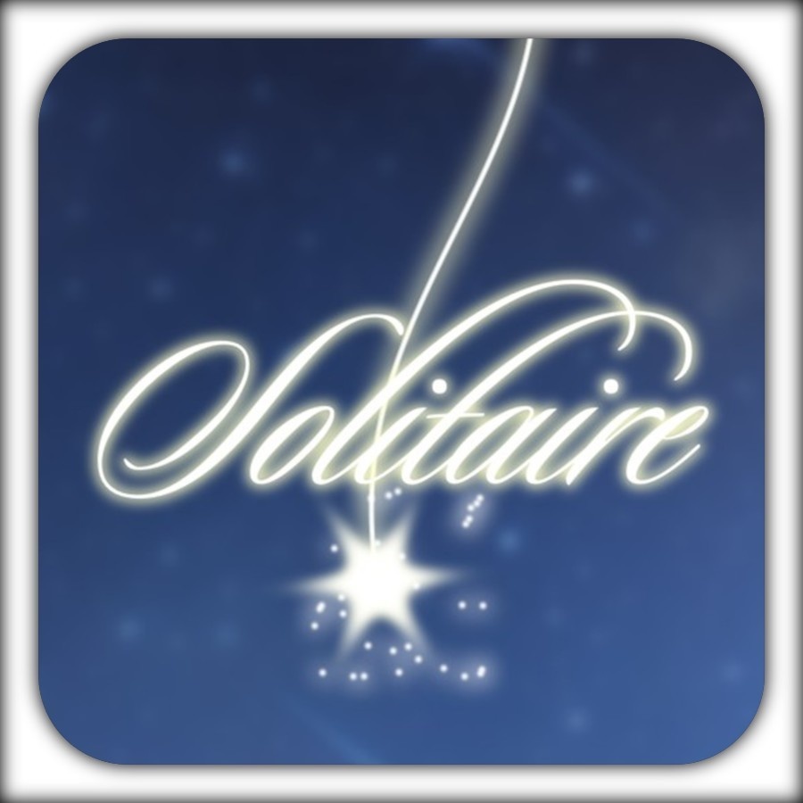 【クトゥルフ神話TRPG】Solitaire a Marionette~ソリテール ア マリオネット~