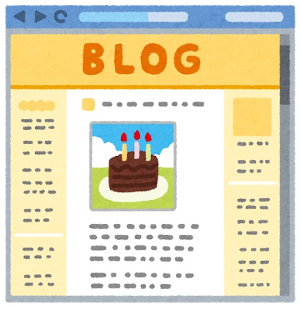 WordPressブログ向けPHPコード「evenI」