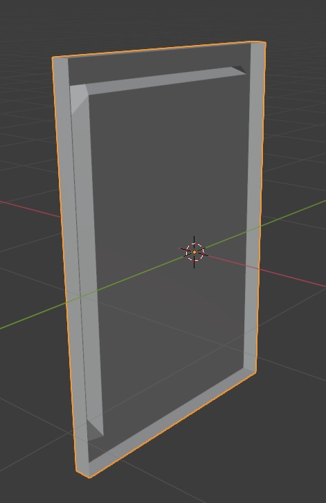 Smol Bean Optimized Photo Frames
