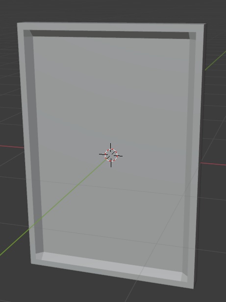 Smol Bean Optimized Photo Frames