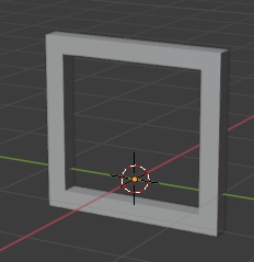 Smol Bean Optimized Photo Frames