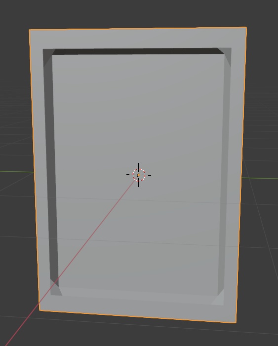 Smol Bean Optimized Photo Frames