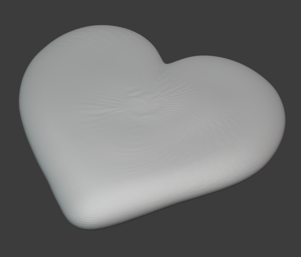 Pillow Sets (NOT OPTI)