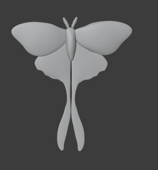 Pillow Sets (NOT OPTI)