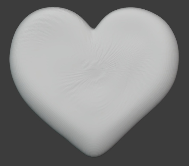 Pillow Sets (NOT OPTI)