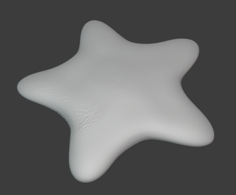 Pillow Sets (NOT OPTI)