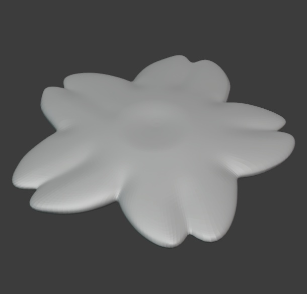 Pillow Sets (NOT OPTI)