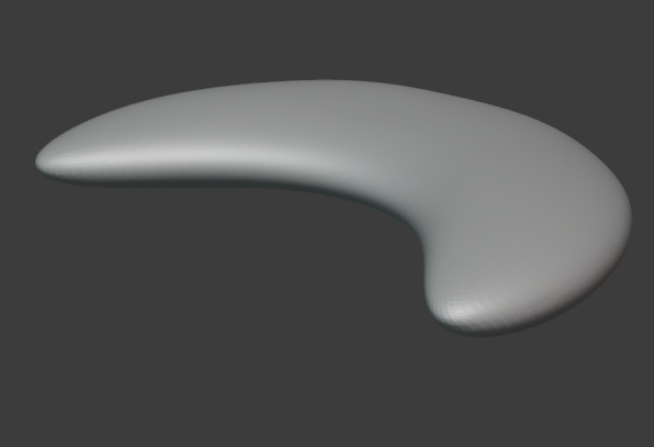 Pillow Sets (NOT OPTI)