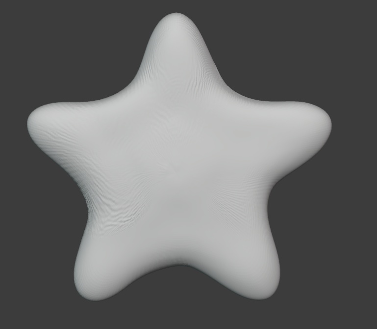 Pillow Sets (NOT OPTI)