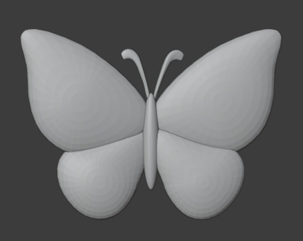 Pillow Sets (NOT OPTI)