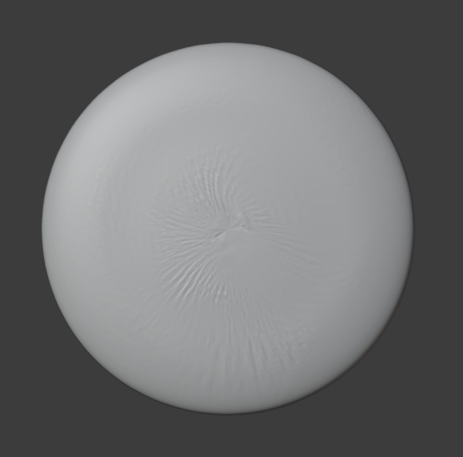 Pillow Sets (NOT OPTI)