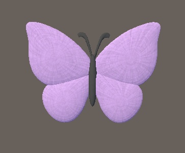 Pillow Sets (NOT OPTI)