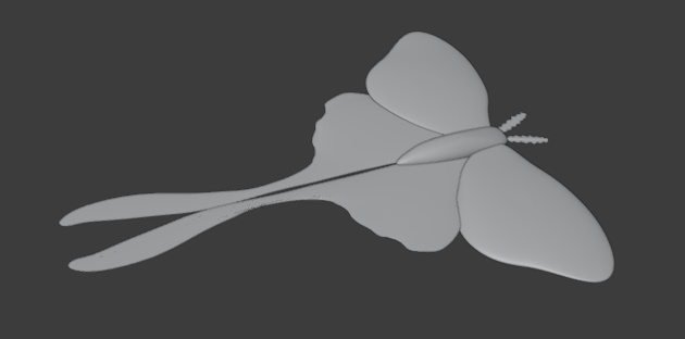 Pillow Sets (NOT OPTI)