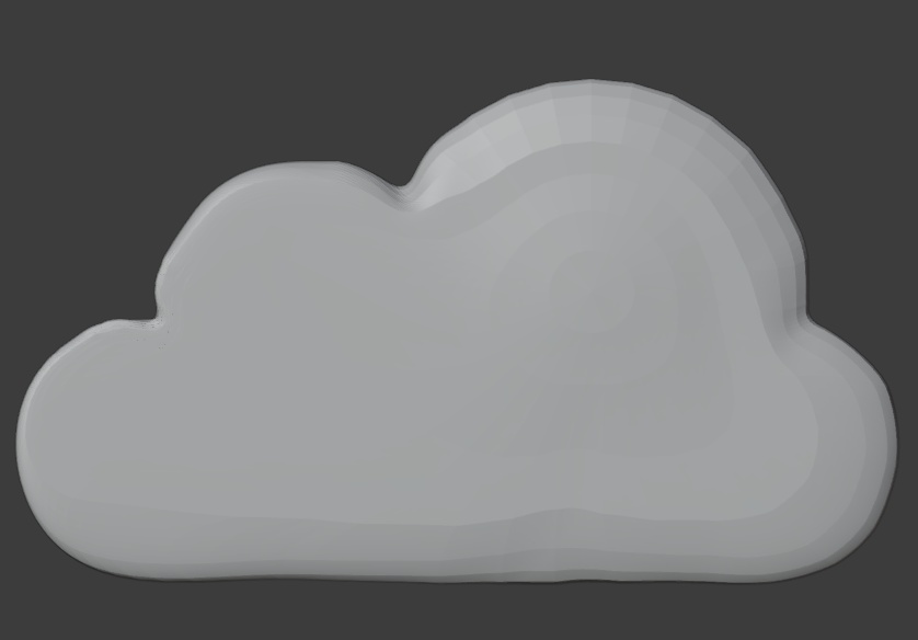 Pillow Sets (NOT OPTI)