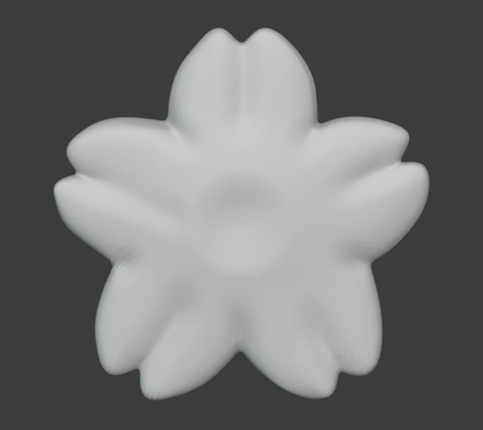 Pillow Sets (NOT OPTI)