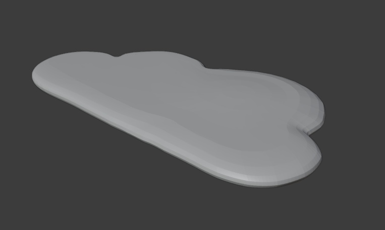 Pillow Sets (NOT OPTI)