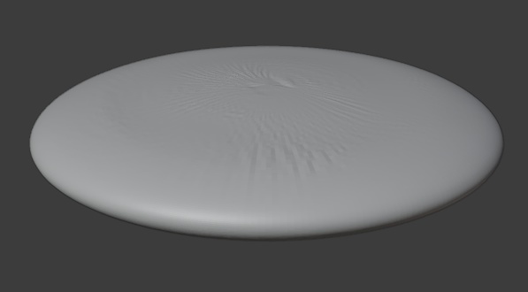 Pillow Sets (NOT OPTI)