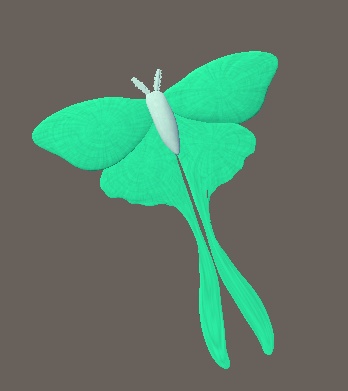 Pillow Sets (NOT OPTI)