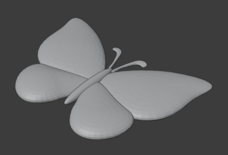 Pillow Sets (NOT OPTI)