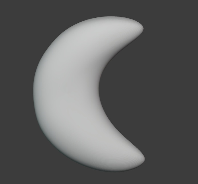 Pillow Sets (NOT OPTI)