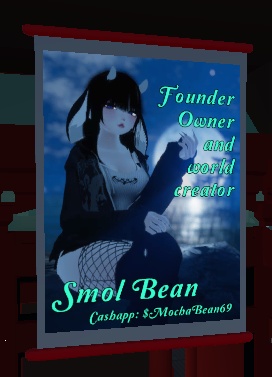 Optimized Japanese Assets (Torri gate, Scroll, Photo Frames)