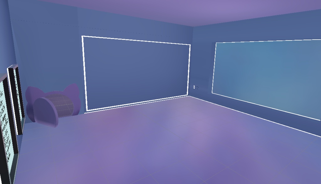 Nova Cat Avatar World