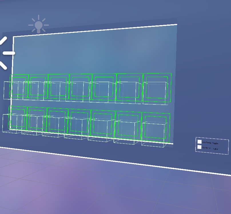 Nova Cat Avatar World