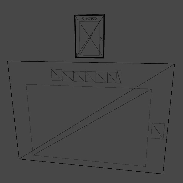 Photo Flip Posters and Tablets