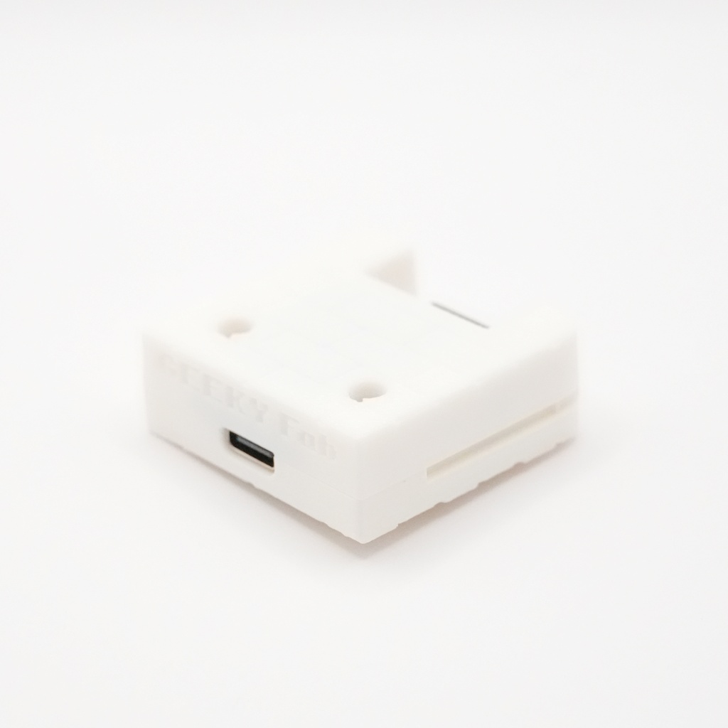 サターンマルチコントローラー USB拡張ユニット プラス