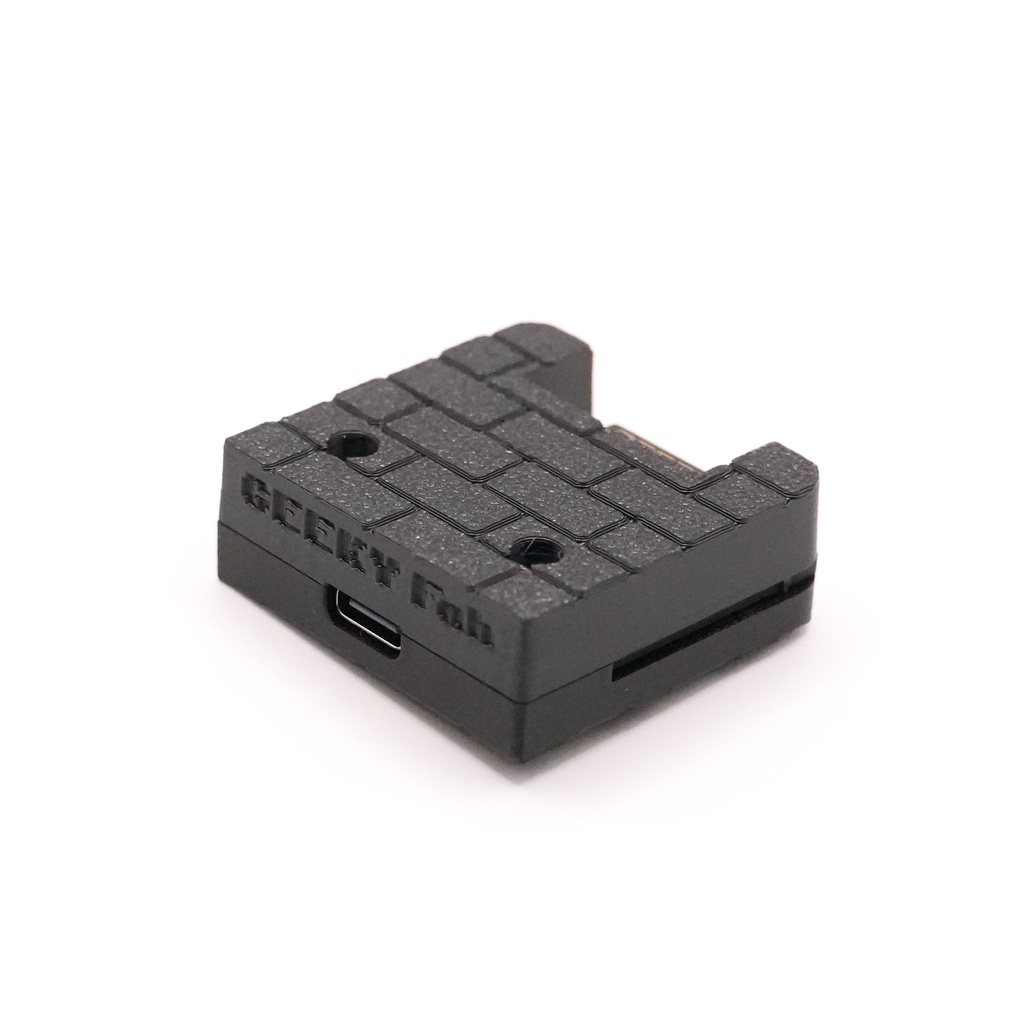 サターンマルチコントローラー USB拡張ユニット プラス