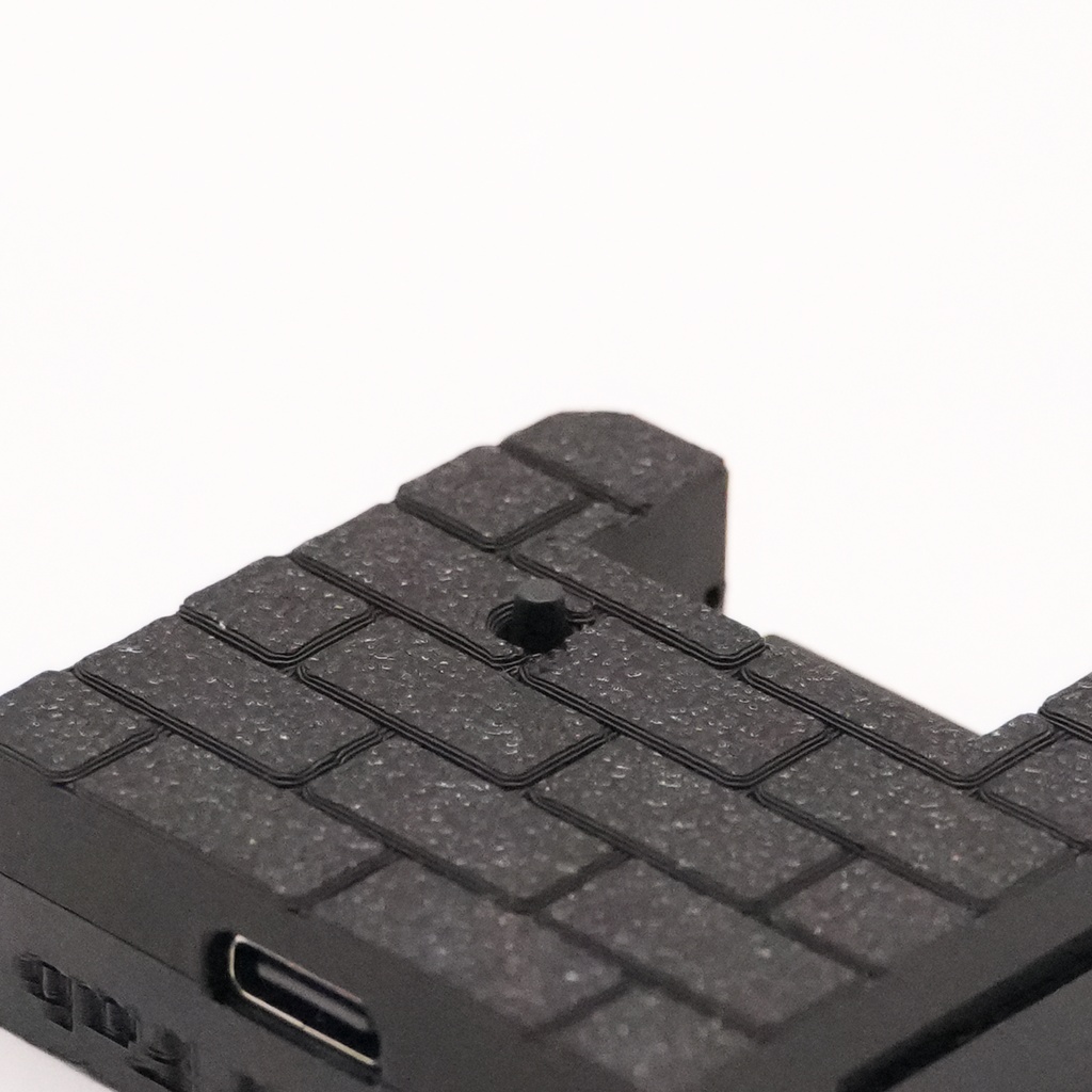 サターンマルチコントローラー USB拡張ユニット プラス