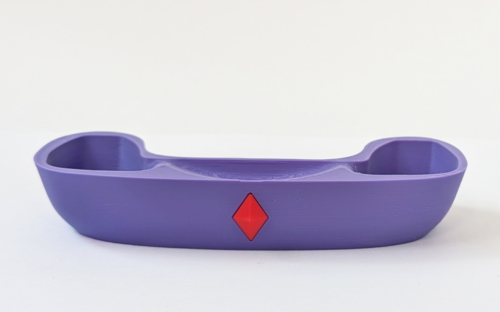 サターンマルコン専用スタンド ミニ