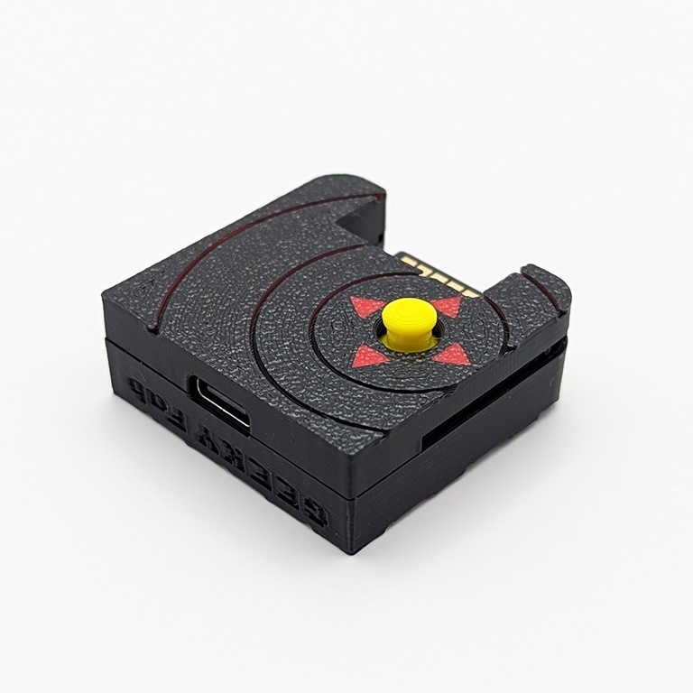 サターンマルコンUSB拡張ユニットXV