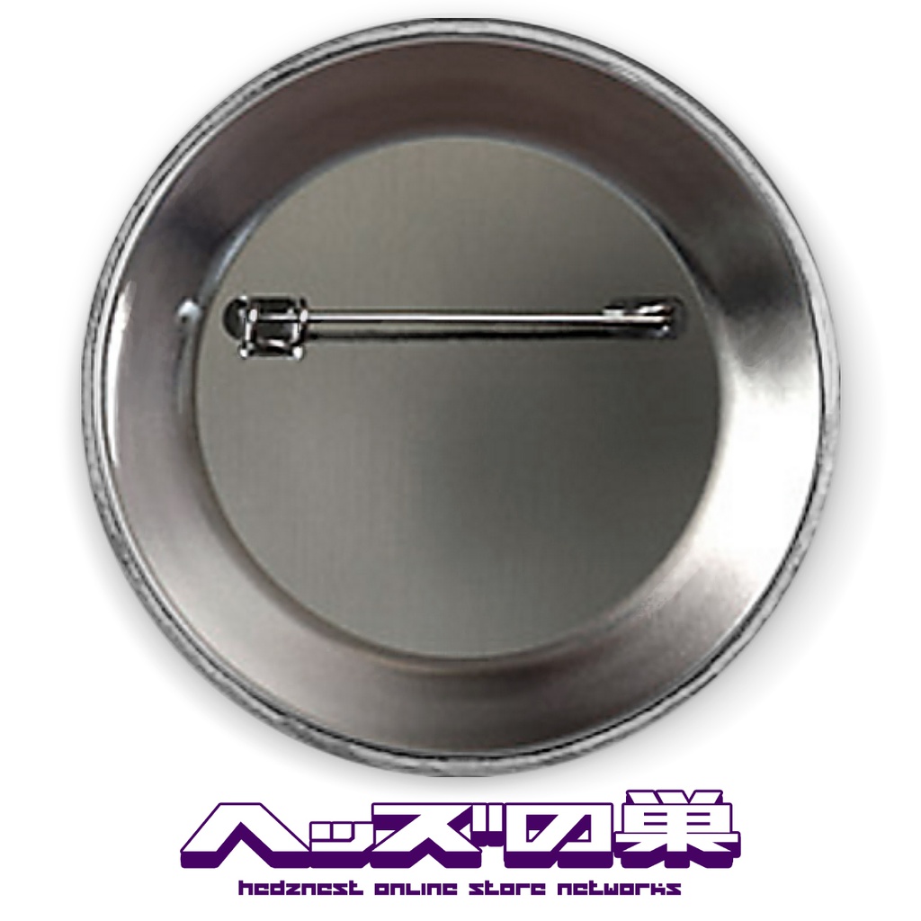 帯刀JK8BIT缶ノヾッ゙/″朮ワィ├