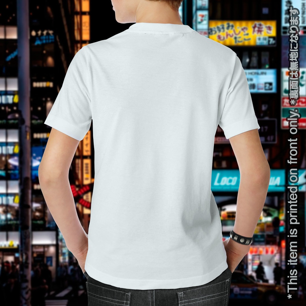 SOLID STATE ATHLETICA AOP TEE