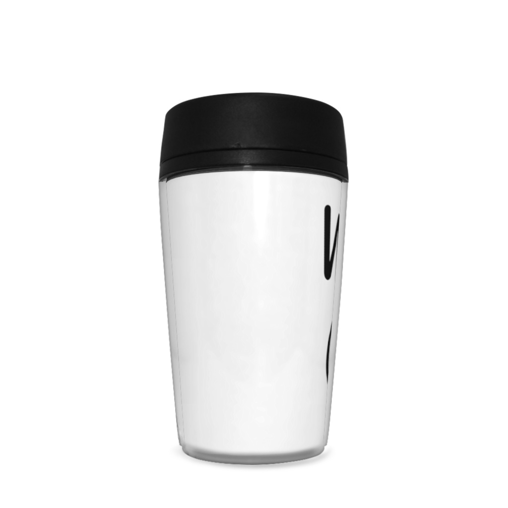 WE ARE CODEタンブラー