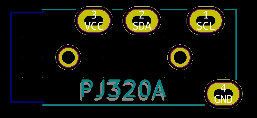 AZ-CORE【Bluetooth】【リチウム充電】