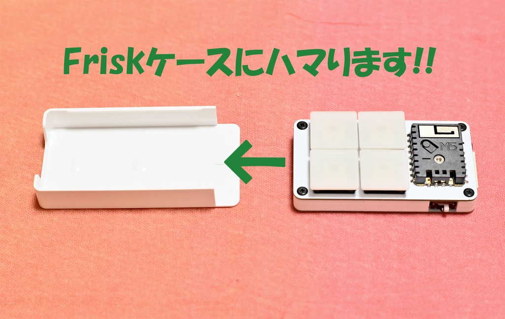 AZ-CORE【Bluetooth】【リチウム充電】