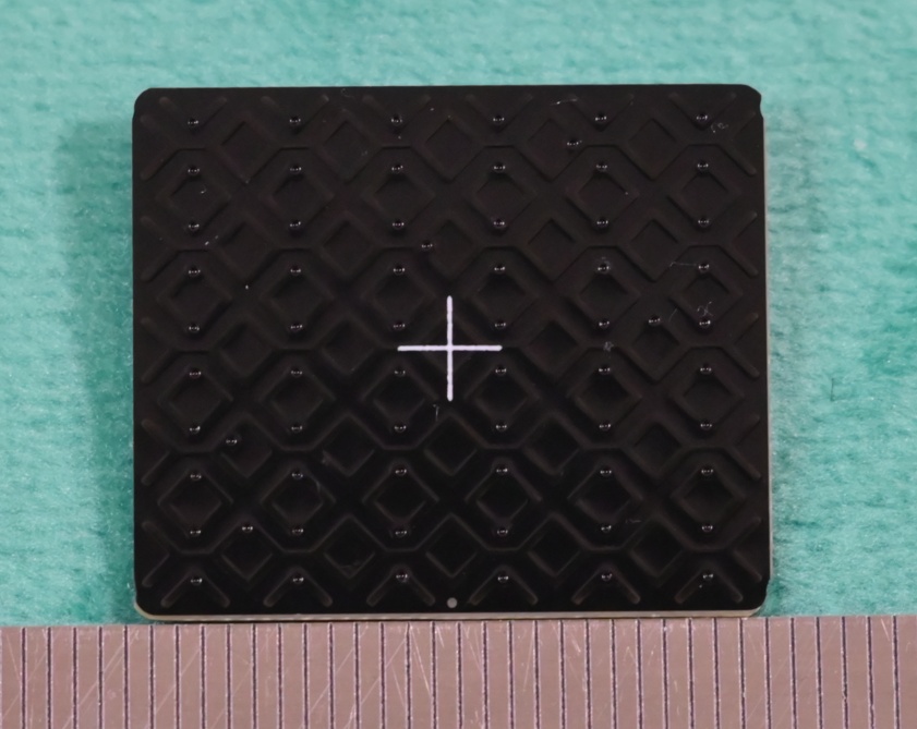 AZTOUCH