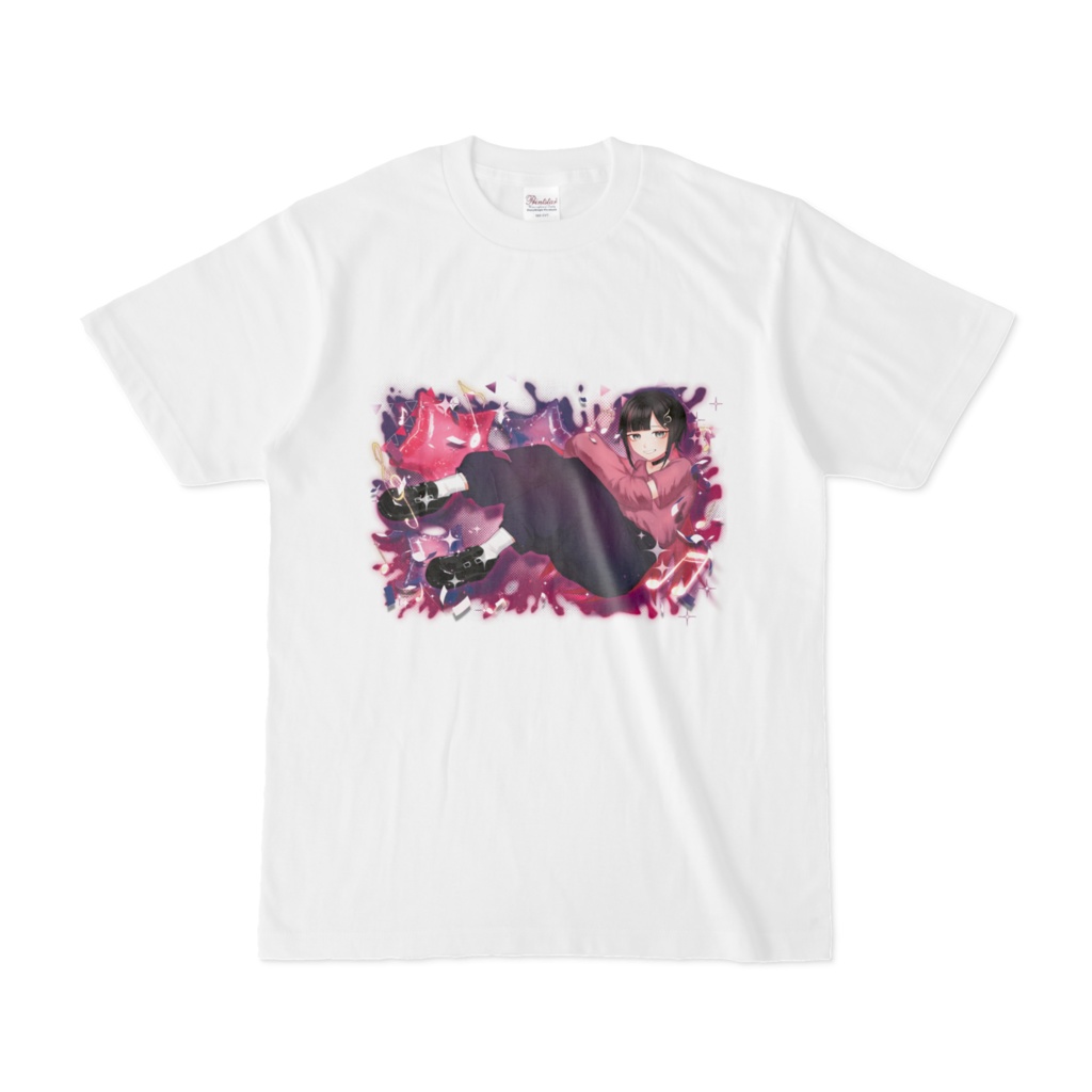 Tシャツ