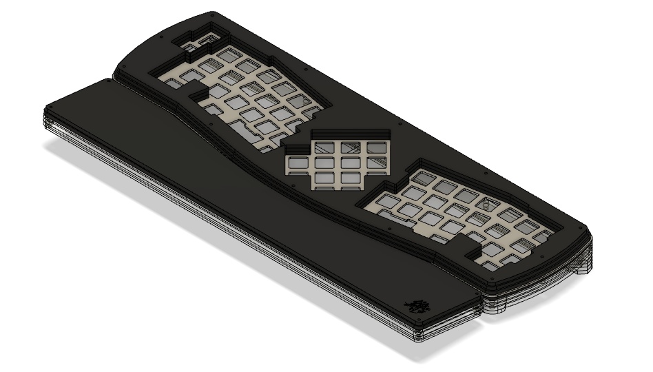 z01 (tenalice-ambidextrous用ケースデータ)