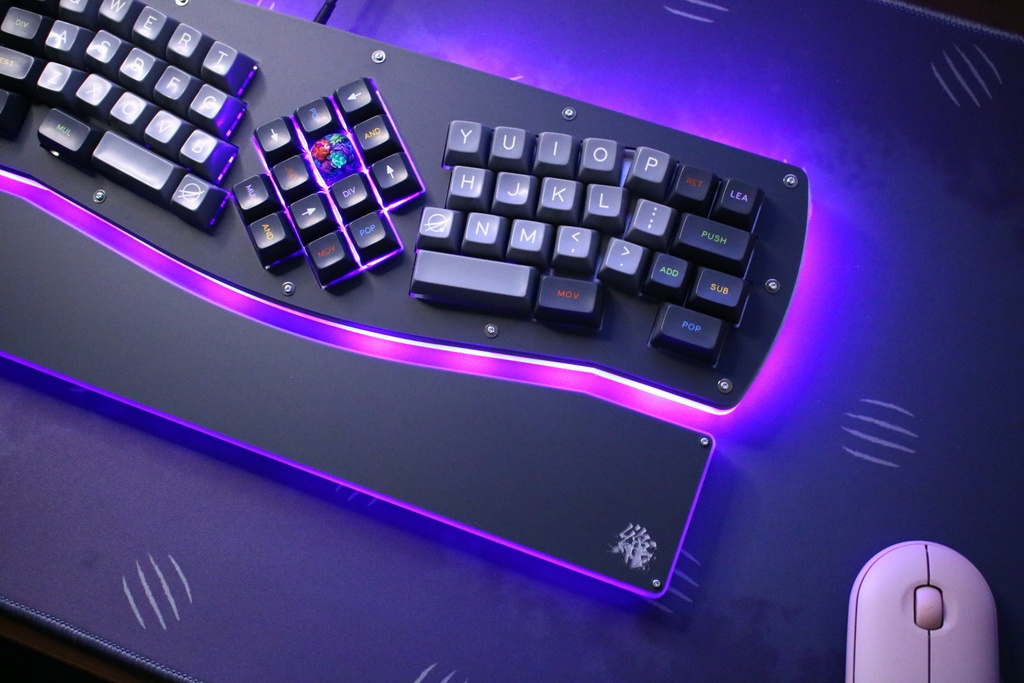 z01 (tenalice-ambidextrous用ケースデータ)